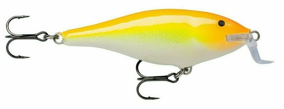 Wobler Rapala Shallow Shad Rap Imposter 9 cm - 1