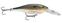 Fishing Wobbler Rapala Shad Rap Shad 7 cm 8 g
