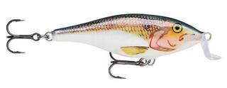 Rapala Shallow Shad Rap Shad