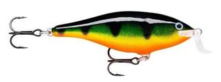 Rapala Shallow Shad Rap Perch