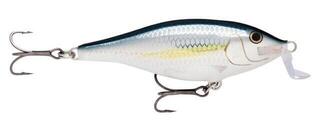 Rapala Shallow Shad Rap