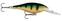 Fishing Wobbler Rapala Shad Rap Perch 7 cm 8 g