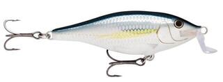 Rapala Shallow Shad Rap Bleak