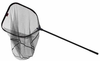 Rapala Networks Large Pro Guide Net L Rapala Networks Large Pro Guide Net L