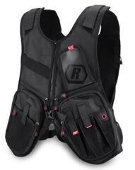 Rapala Urban Vest Pack