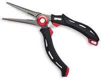 Rapala RMSPP6 Mag Spring Pliers 6 Inch for sale online 