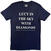 Košulja The Beatles Lucy In The Sky With Diamonds (Back Print) Navy Blue XL Košulja