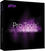 DAW snemalna programska oprema AVID Pro Tools | Ultimate Annual Subscription Renewal