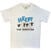 T-shirt The Beatles HELP! Snow White XL T-shirt