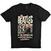 T-Shirt The Beatles The Cavern Black 2XL T-Shirt