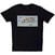 T-Shirt The Beatles Anthology Black XL T-Shirt