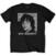 T-Shirt Syd Barrett Headshot Black L T-Shirt