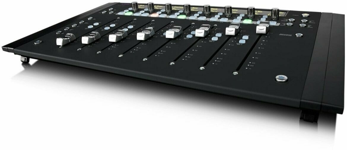 DTM・DAW AVID Artistmix thumb_large_d_gallery_9828c738.jpg