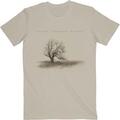 Stone Temple Pilots Perida Tree Natural XL T-särk
