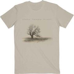 T-Shirt Stone Temple Pilots Perida Tree Natural 2XL T-Shirt