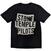 T-särk Stone Temple Pilots Core (Back Print) Black 2XL T-särk
