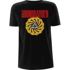 T-shirt Soundgarden Badmotorfinger V.3