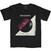 T-Shirt Shinedown Planet Zero Album Black L T-Shirt