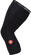 Castelli 17044 Thermoflex Black M