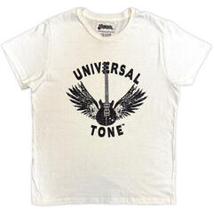 T-Shirt Santana Universal Tone