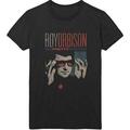 Roy Orbison Pretty Woman Black M Košulja