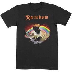 T-Shirt Rainbow Rising