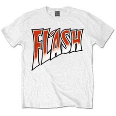 Skjorte Queen Flash Gordon