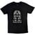 T-Shirt Puscifer Alien Exist Black L T-Shirt
