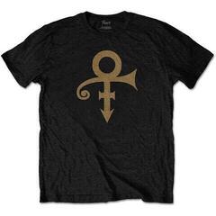 T-Shirt Prince Symbol