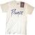 T-Shirt Prince Logo White M T-Shirt