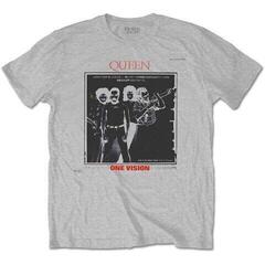 T-skjorte Queen Japan Tour '85