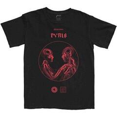 T-Shirt Pvris Lovers
