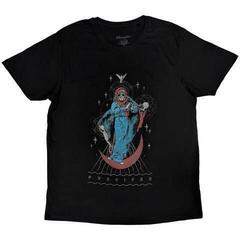 T-Shirt Puscifer Crescent Billy