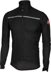 Castelli 17054 Superleggera Black