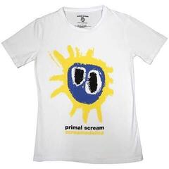 Shirt Primal Scream Screamadelica