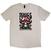T-Shirt Pixies Mindshroom Natural 2XL T-Shirt