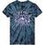 Camiseta de manga corta Outkast Space ATLiens (Wash Collection) Blue 2XL Camiseta de manga corta