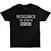 T-shirt Nickelback San Quentin Black L T-shirt