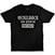 T-shirt Nickelback San Quentin Black XL T-shirt