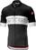 Castelli Prologo VI Mens Jersey Black 2XL