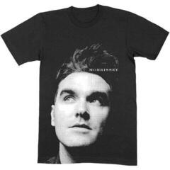 T-Shirt Morrissey Everyday Photo