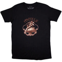 Camiseta de manga corta Melanie Martinez Sitting Fairy