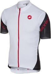 Castelli 18010 Entrata 3 White
