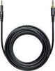 Audio-Technica ATPT-M50XCAB3BK Kabel voor hoofdtelefoon