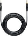 Audio-Technica ATPT-M50XCAB3BK Kabel voor hoofdtelefoon