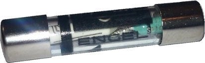 Accessoires Engel Thermal fuse