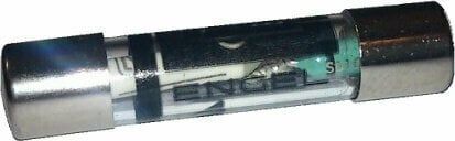 Accessorio Engel Thermal fuse - 1