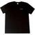 T-Shirt Gretsch T-Shirt Power & Fidelity 45RPM Black L