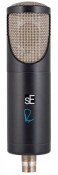Mikrofon pojemnosciowy studyjny sE Electronics RNT Mikrofon pojemnosciowy studyjny - 1