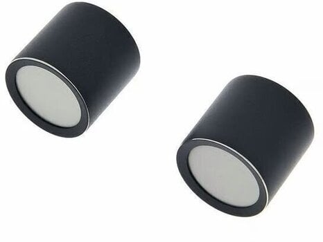 Kapsula za mikrofon sE Electronics sE8 Capsule Pair Omni Kapsula za mikrofon - 1